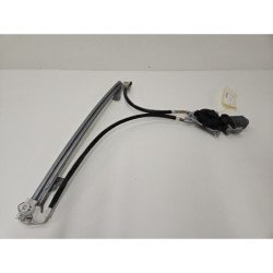 Leve Vitre Electrique Avant Gauche Peugeot Expert 1 Phase 2